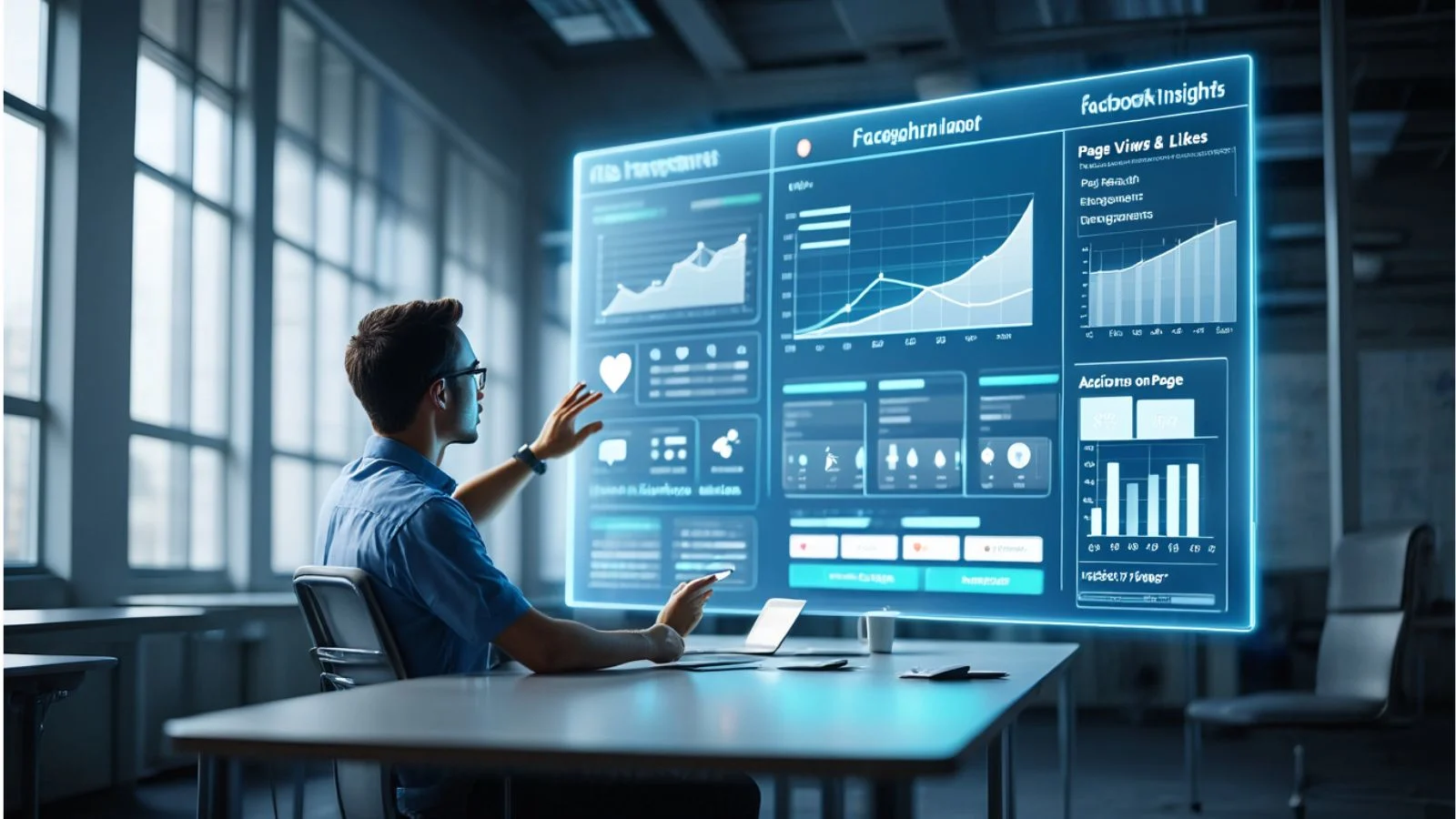 understanding-facebook-insights-metrics