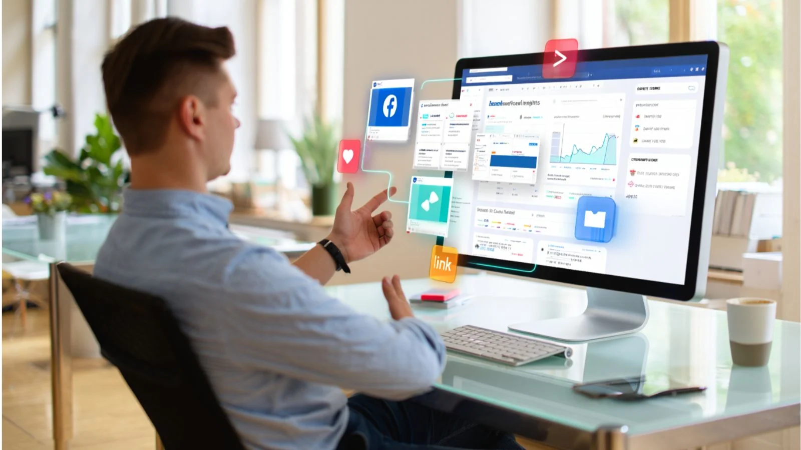 using-insights-to-improve-your-content-strategy