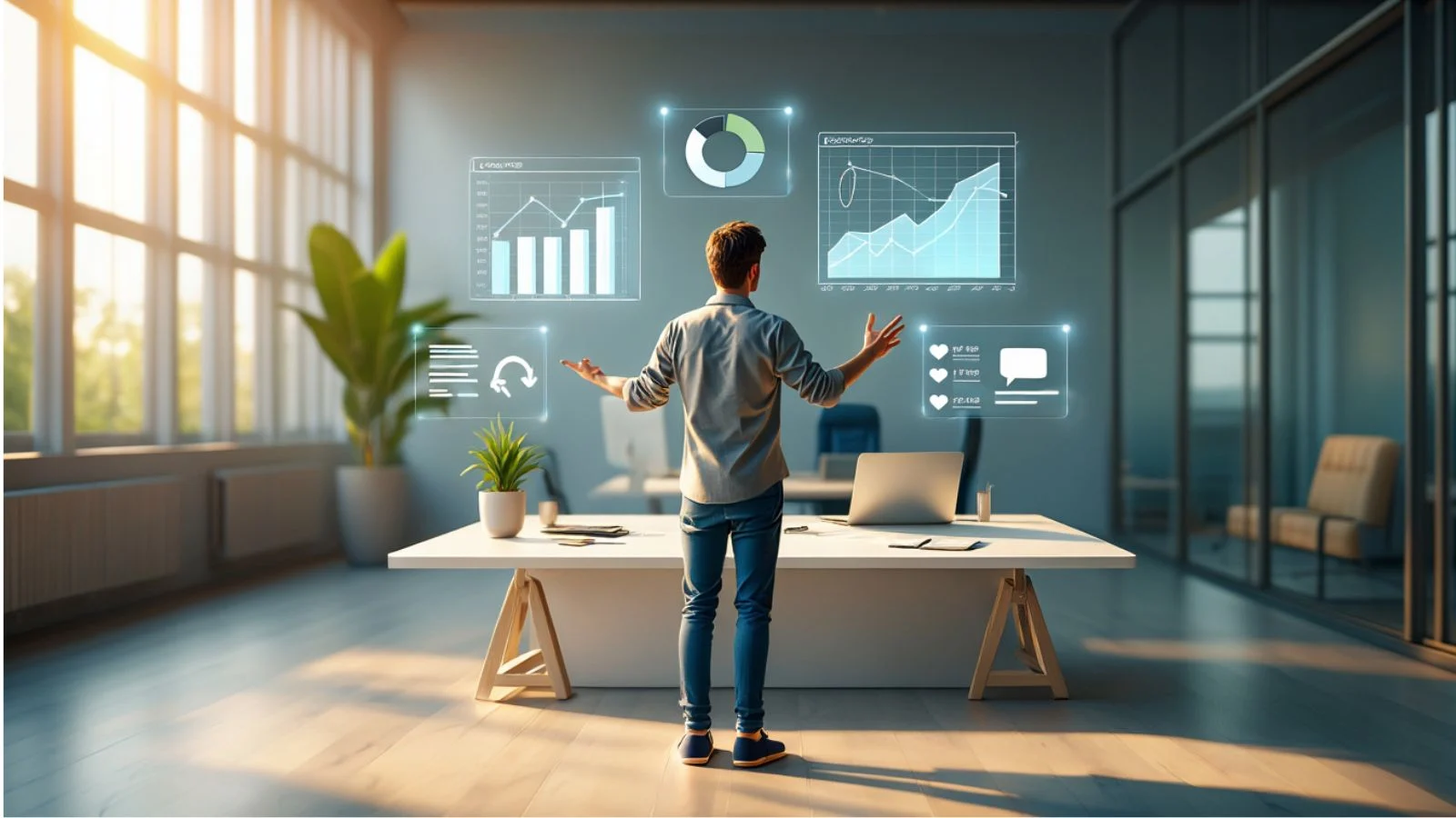 what-are-facebook-insights