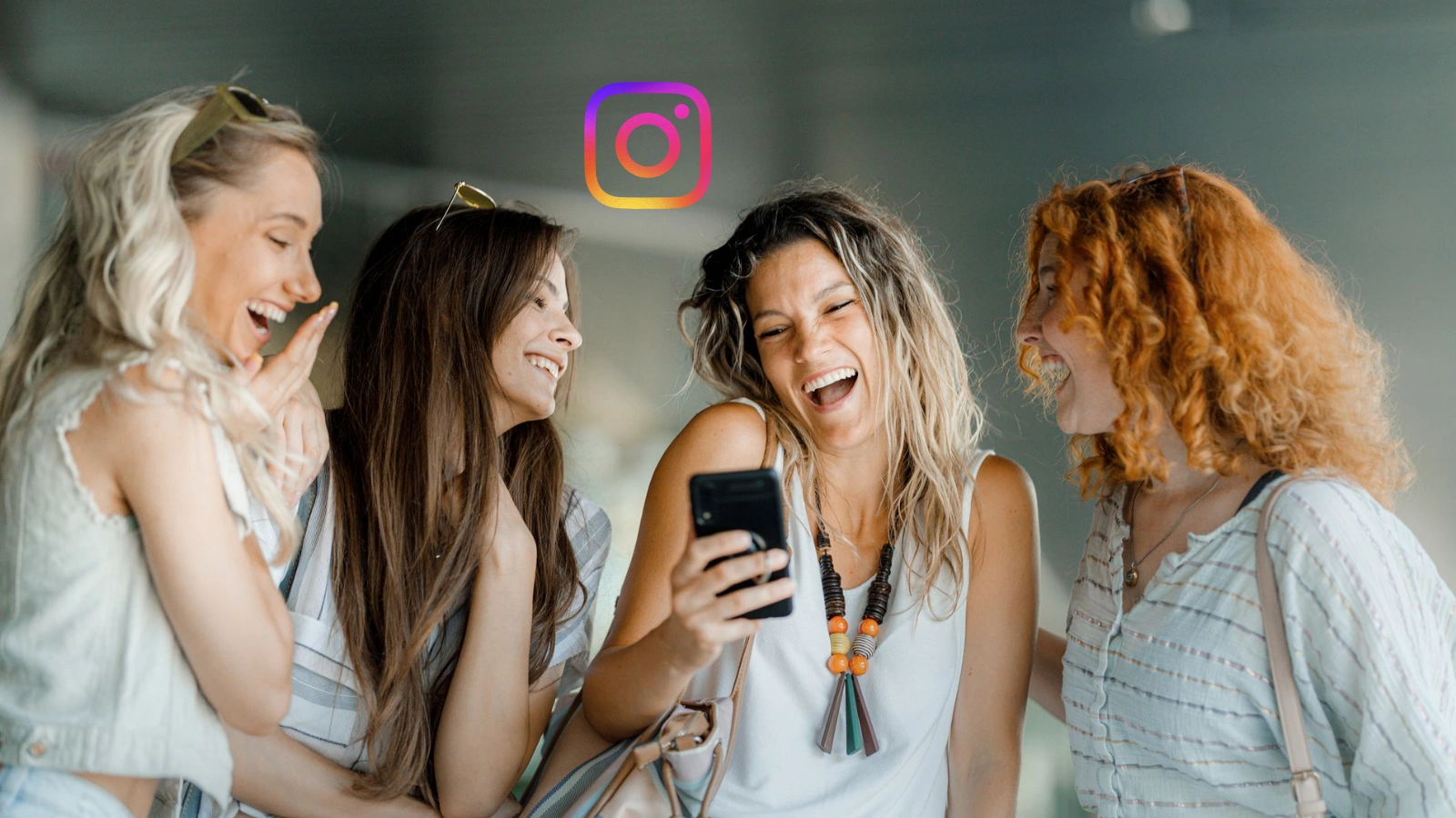 funny-instagram-captions