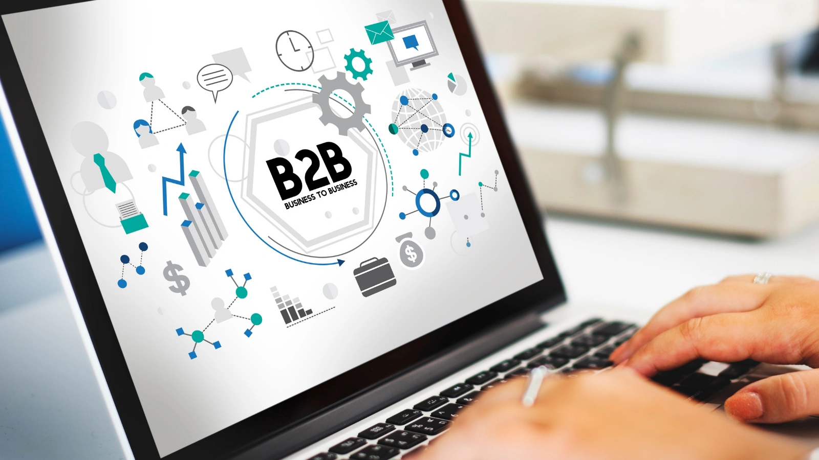 what-is-a-b2b-content-marketing-strategy