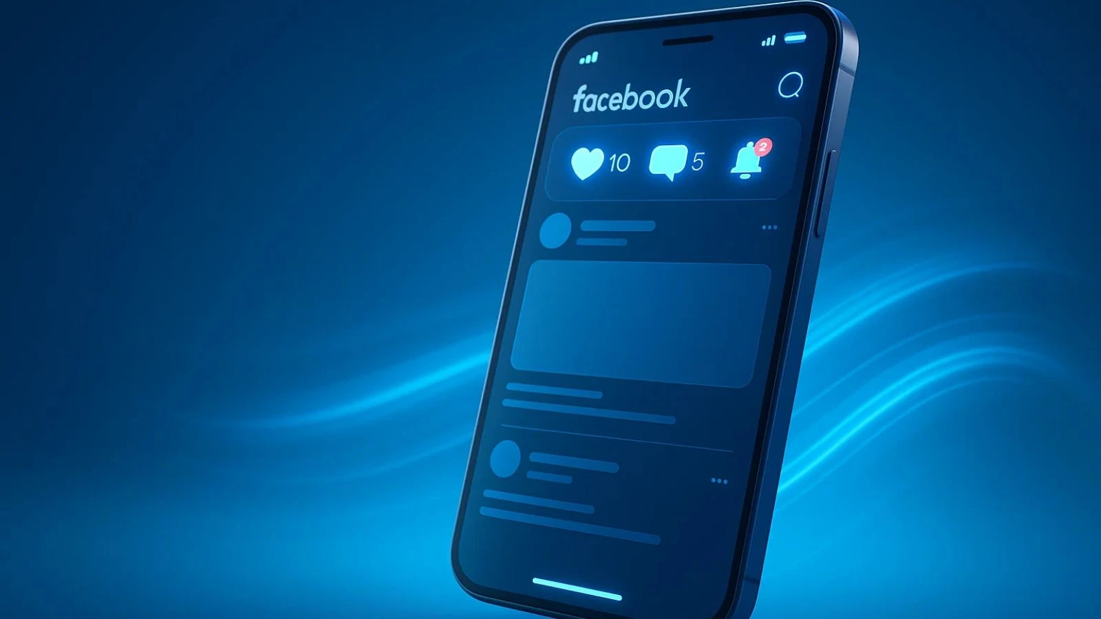 what-is-facebook-touch