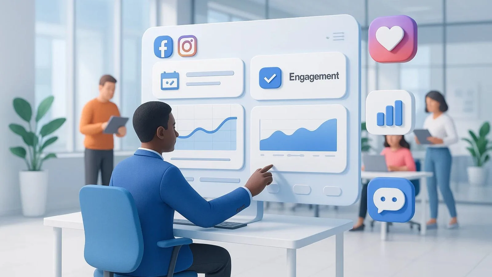 What is Meta Business Suite what-is-meta-business-suite