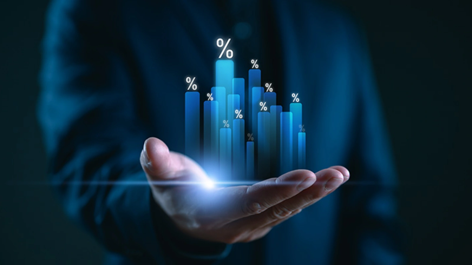 why-businesses-need-an-roi-calculator