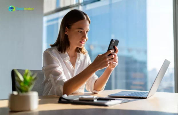 Why Data Privacy Needs To Live Inside Your Social Media Strategy?