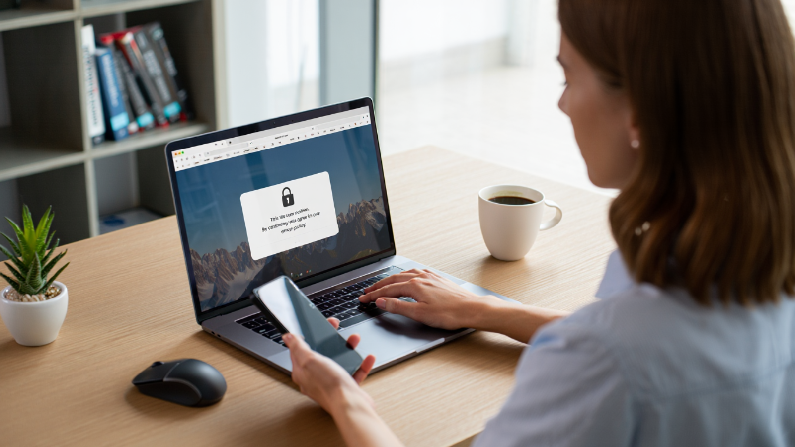 data-privacy-tactical-steps