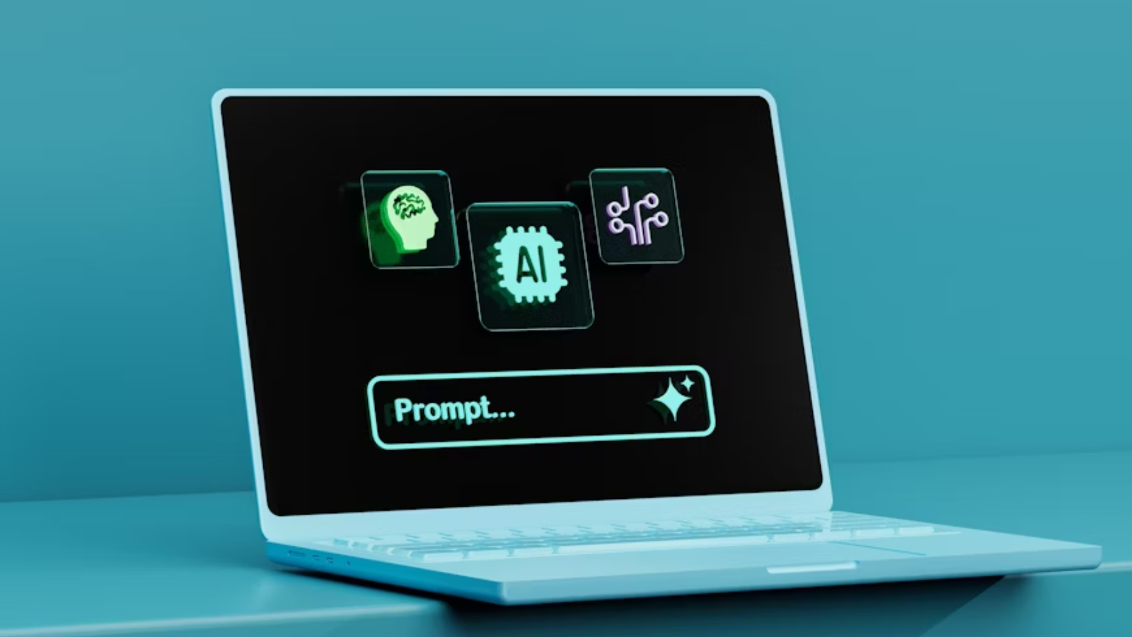 generative-ai-future