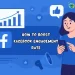 Facebook-engagement-rate