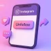 instagram-unfollow