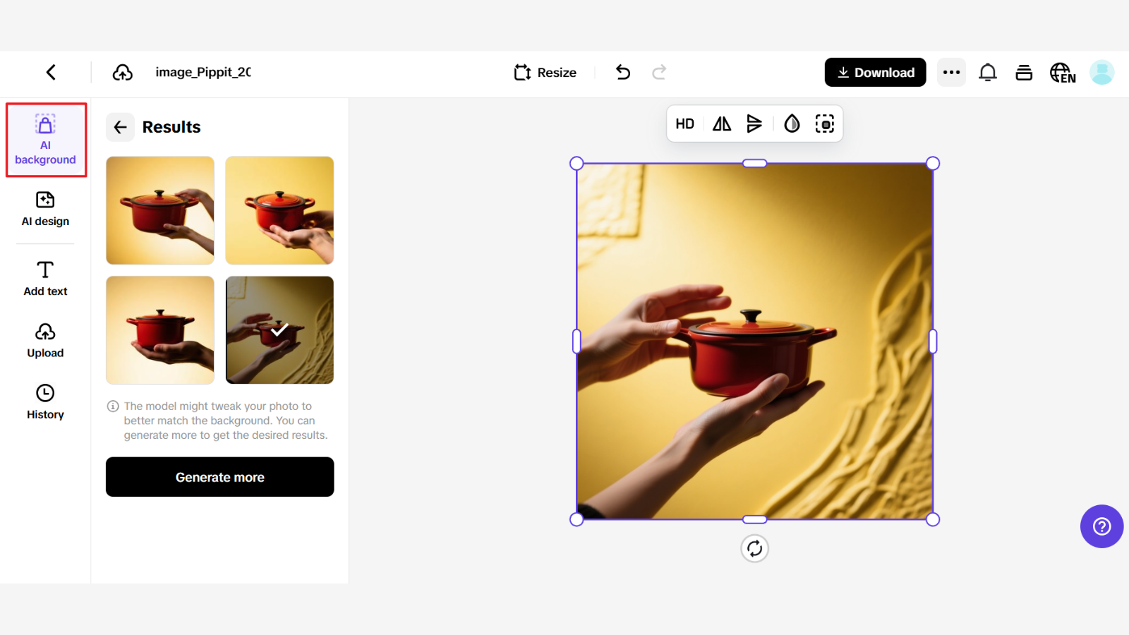 virtual-meeting-background-edit