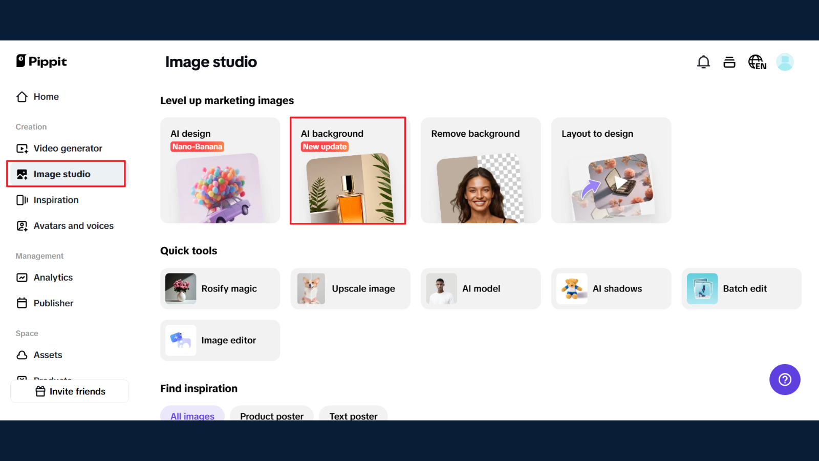 background-image-pippit