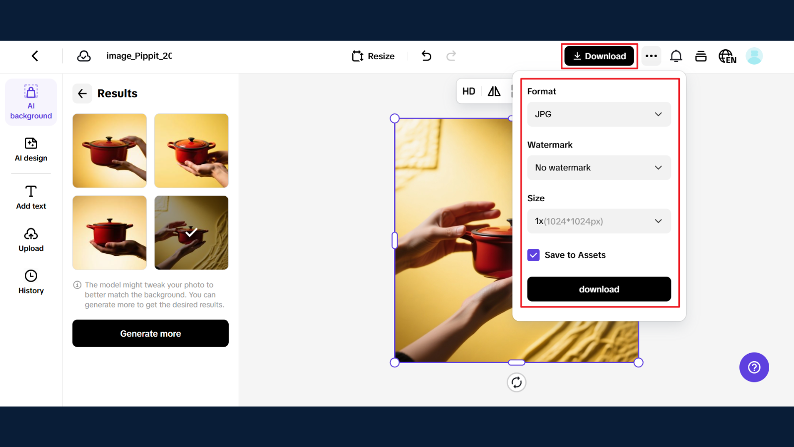 virtual-meeting-background-pippit-download