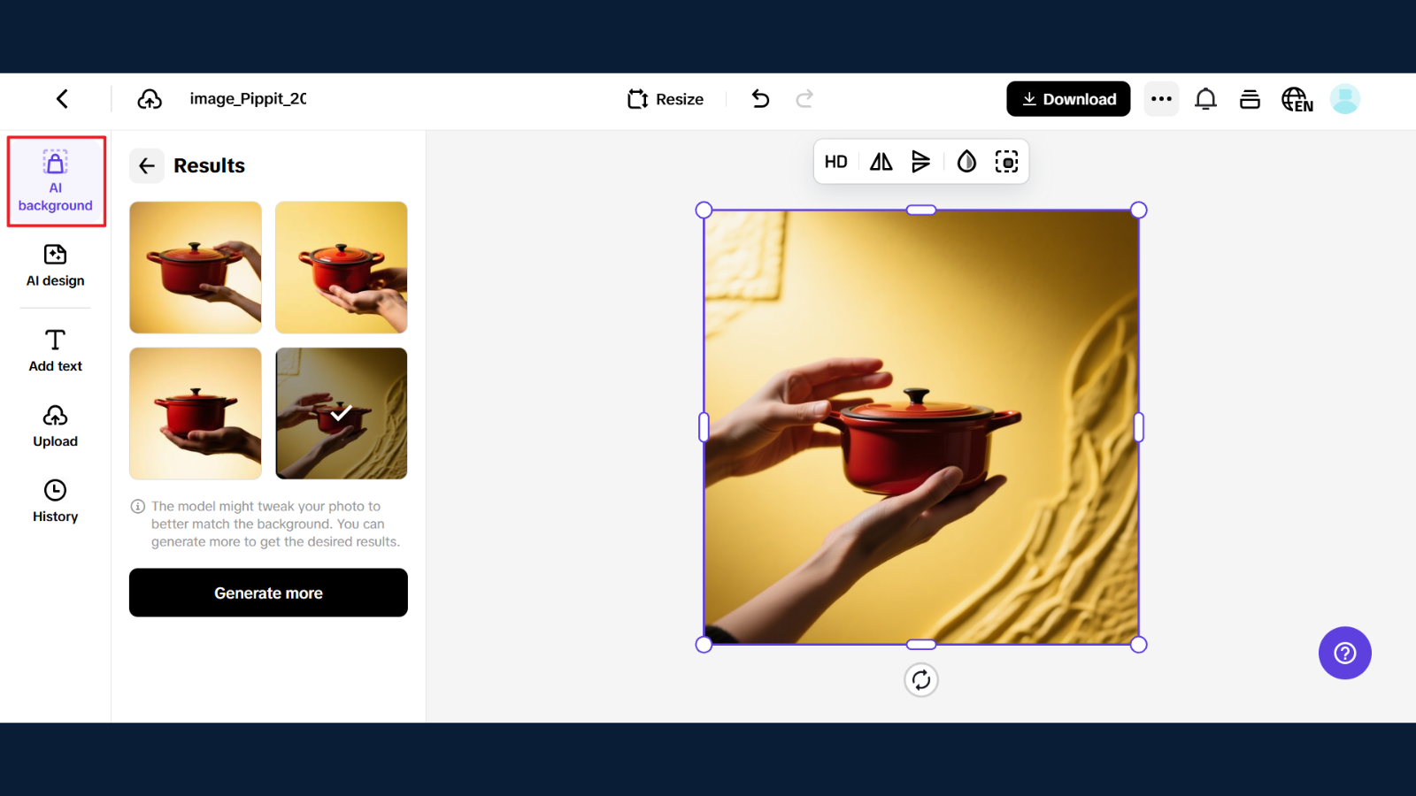virtual-meeting-background-pippit-edit