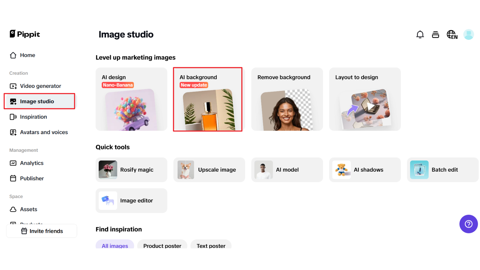 virtual-meeting-background-pippit