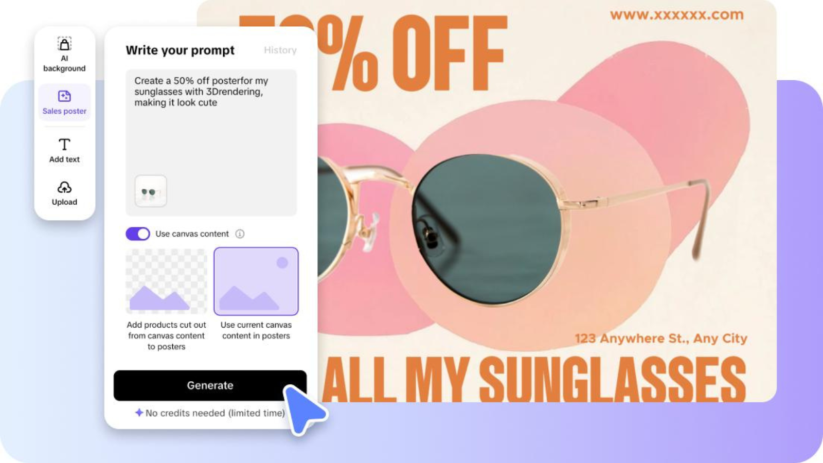 virtual-meeting-background