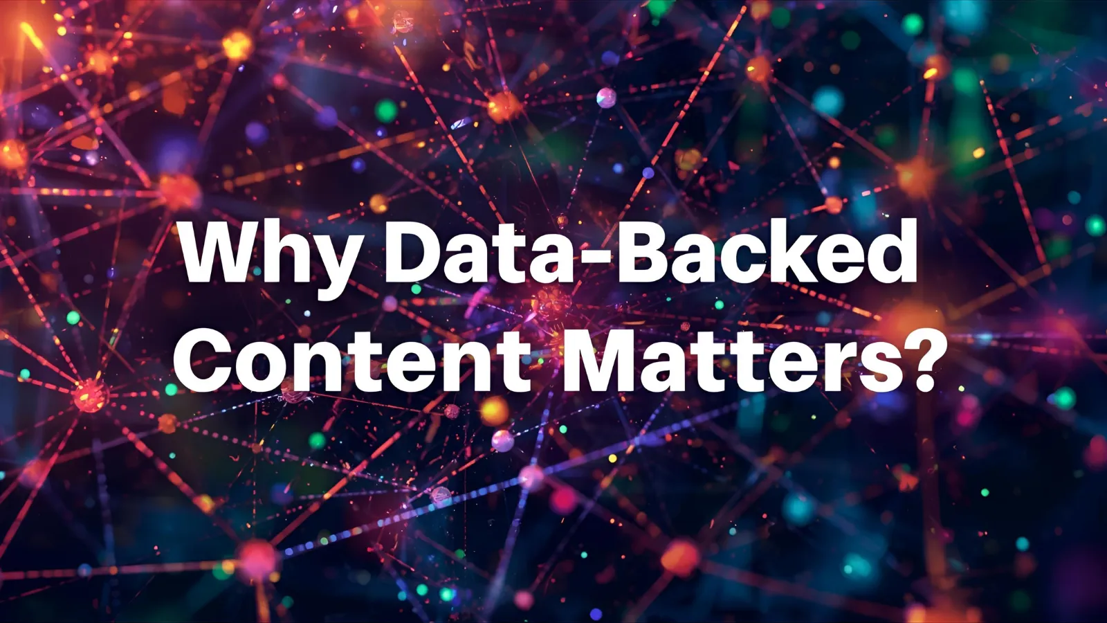 imporance-of-social-media-content