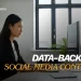 social-media-content