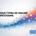 online-competition