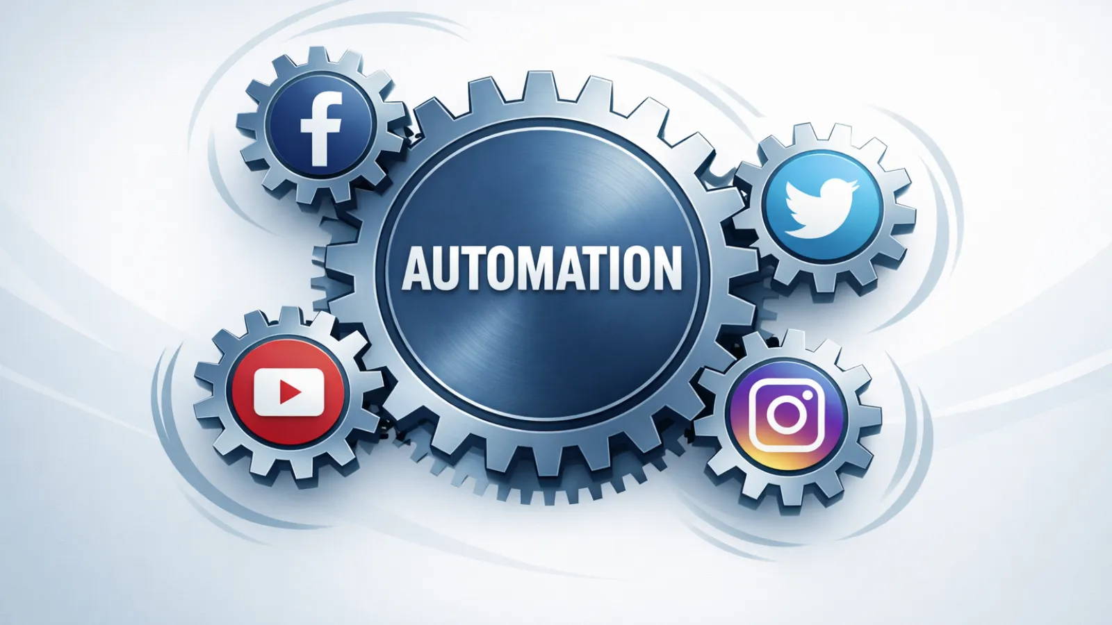 social-media-automation-efficiency