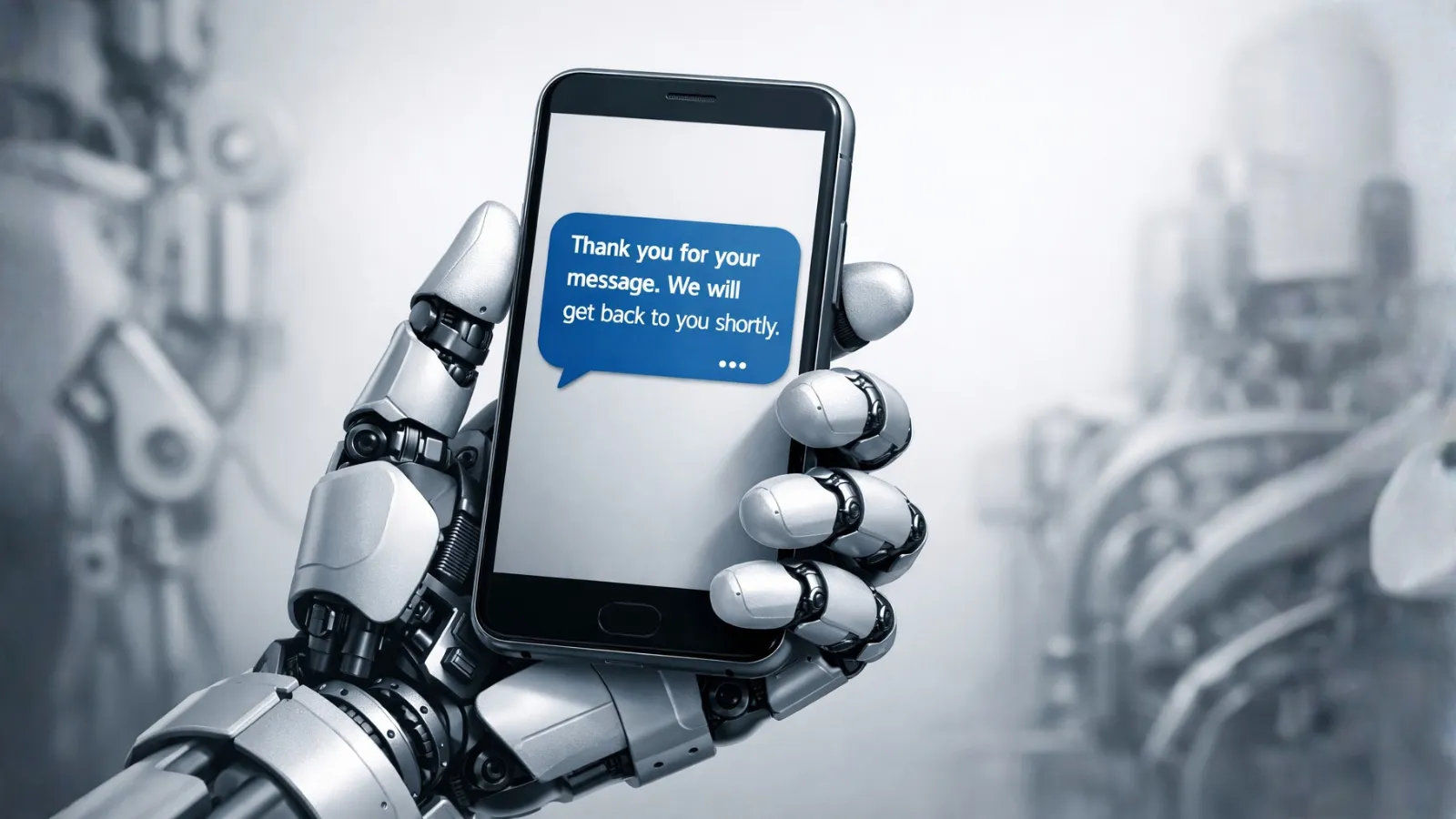 social-media-over-automation