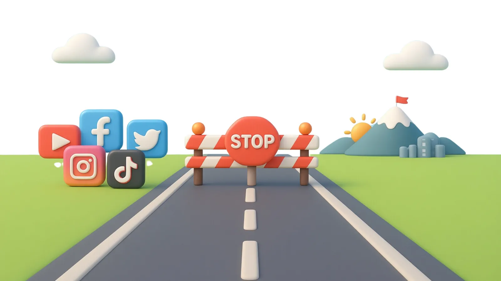 social-media-scaling-ceiling