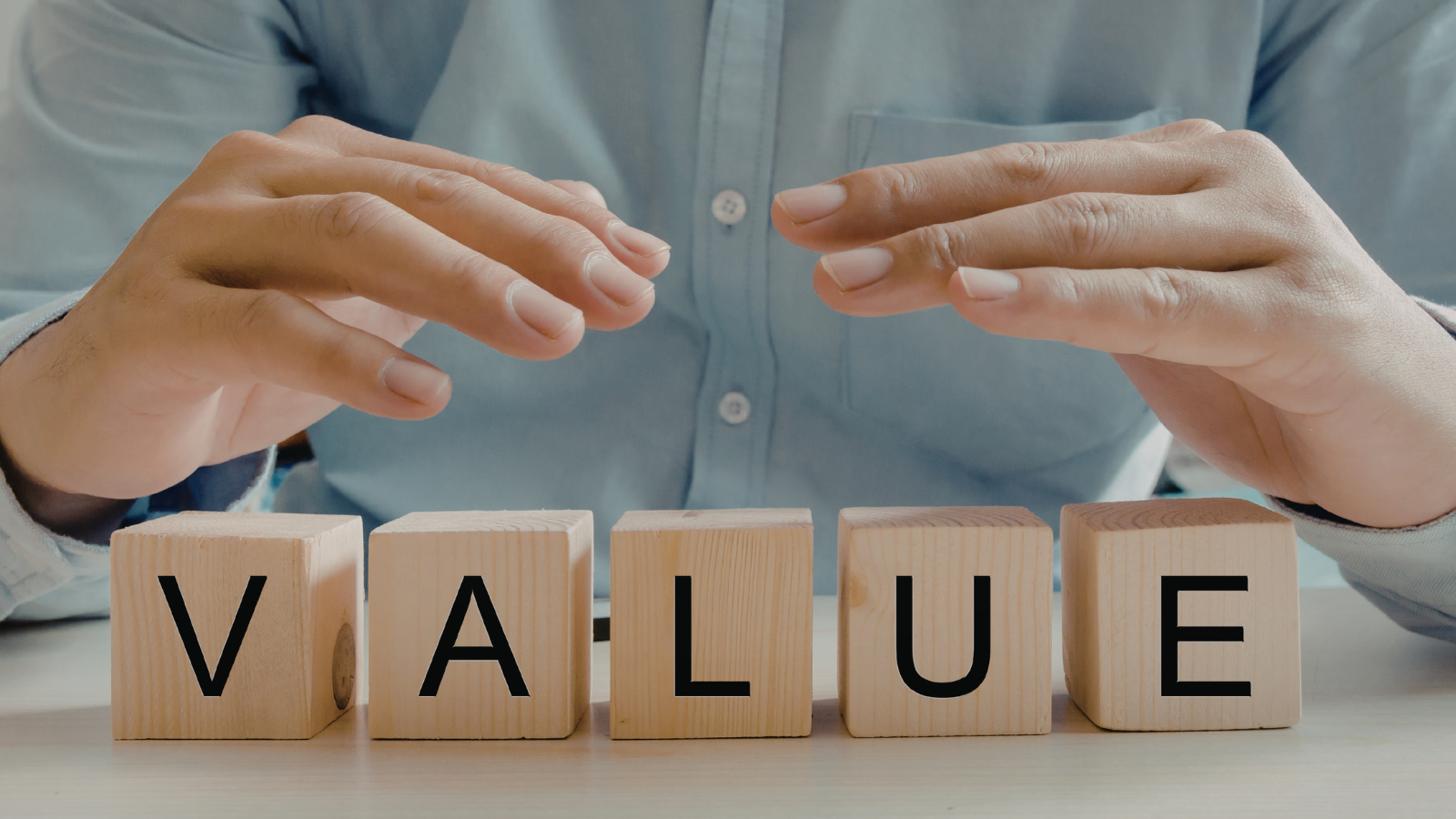 cost-saving-strategies-content-creators-output