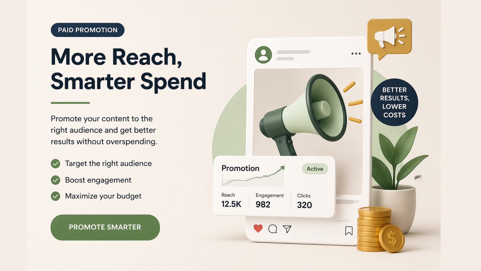 cost-saving-strategies-content-creators-paid-promotion