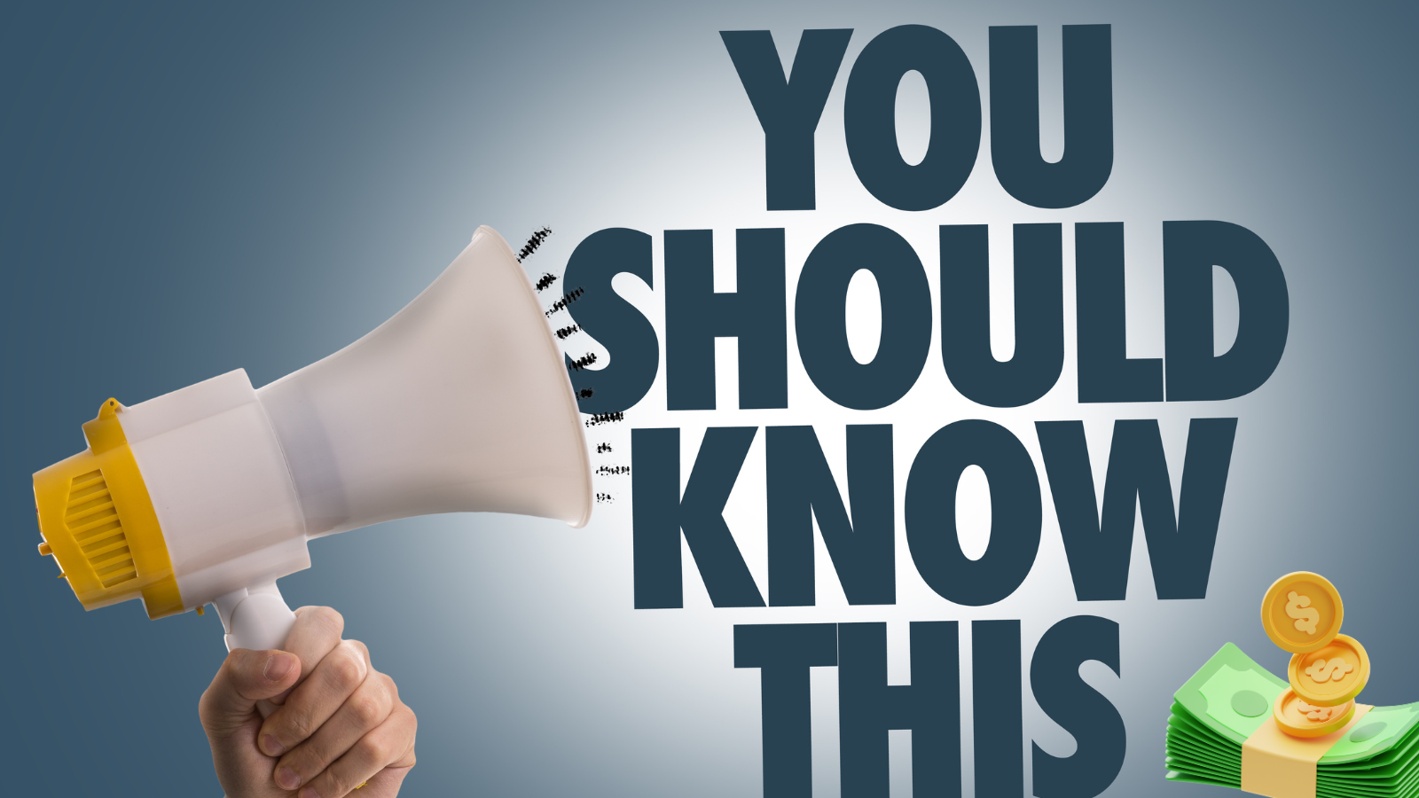 cost-saving-strategies-where-money-goes