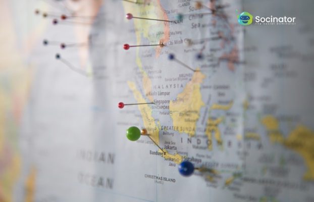 How AI Video Helps Brands Create Localized Content