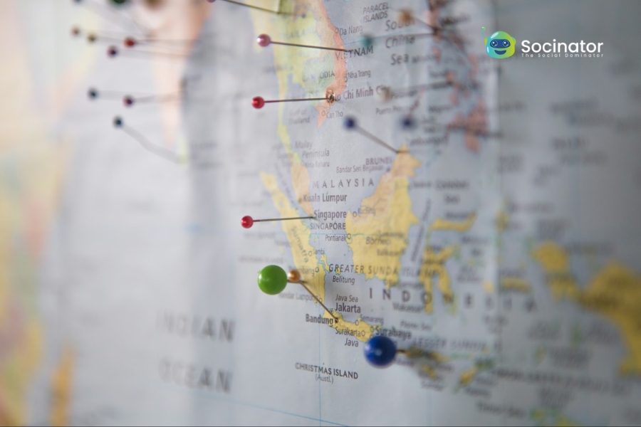 How AI Video Helps Brands Create Localized Content