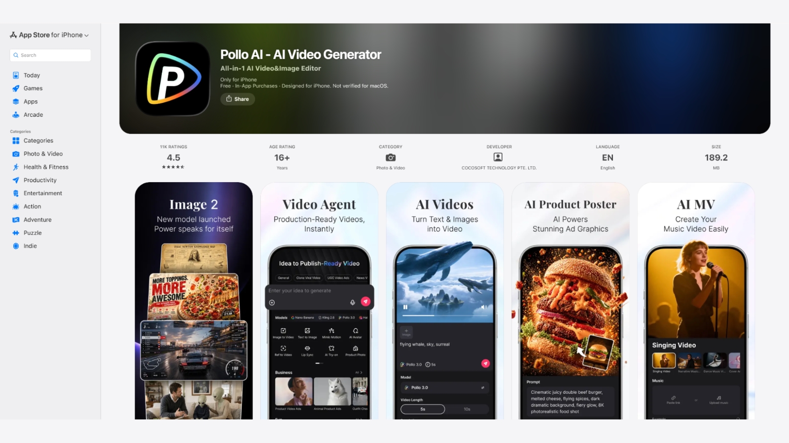 how-ai-video-makes-localization-easier