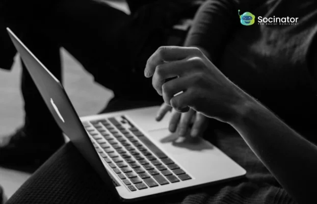 What Website Owners Should Ask Before Choosing Managed Hosting for a Growing Online Store