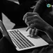 managed-hosting-for-growing-online-store