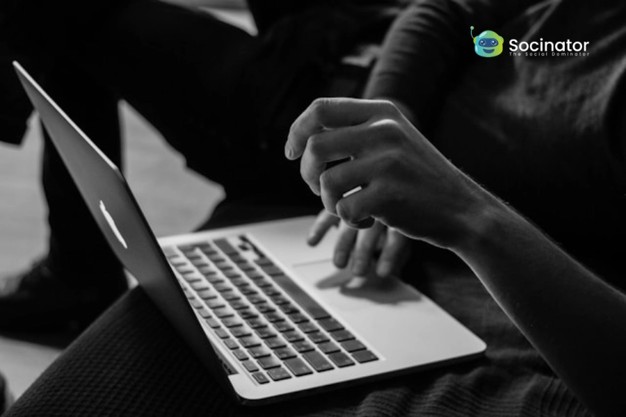 What Website Owners Should Ask Before Choosing Managed Hosting for a Growing Online Store