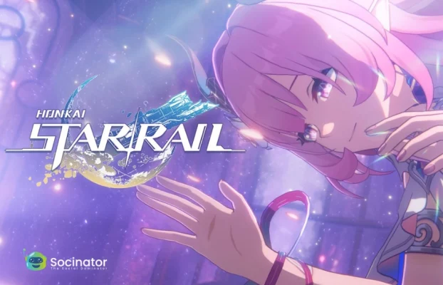 New Banner Insights in Honkai Star Rail: What to Expect Next