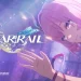 new-banner-in-honkai-star-rail