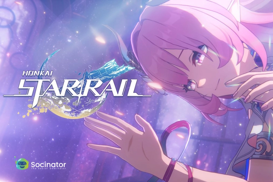New Banner Insights in Honkai Star Rail: What to Expect Next