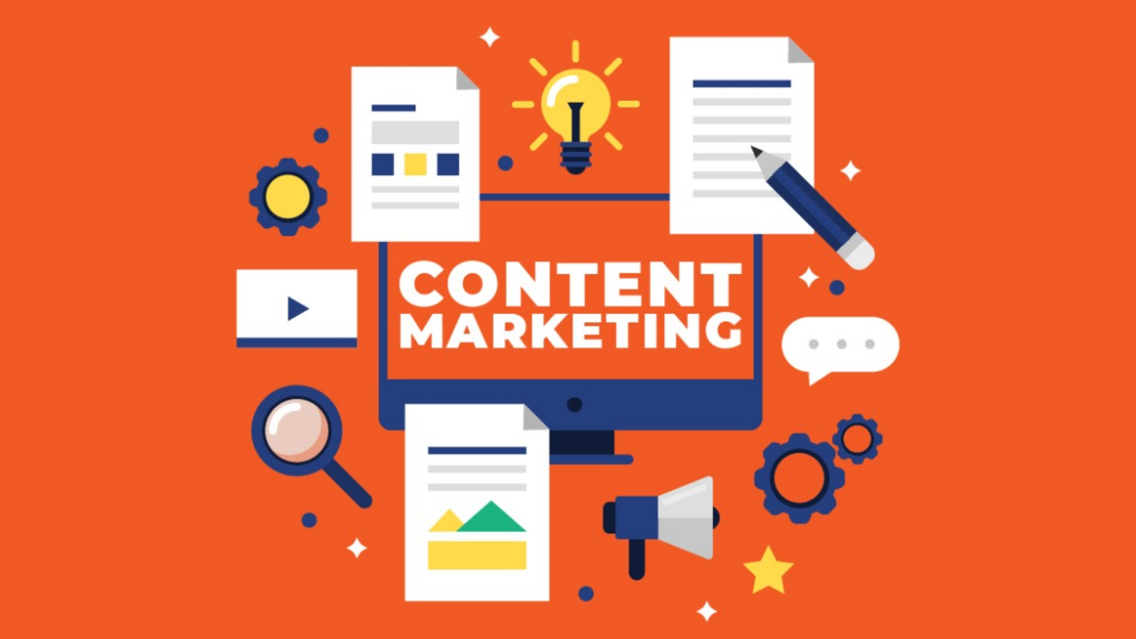 b2b-content-marketing-strategy
