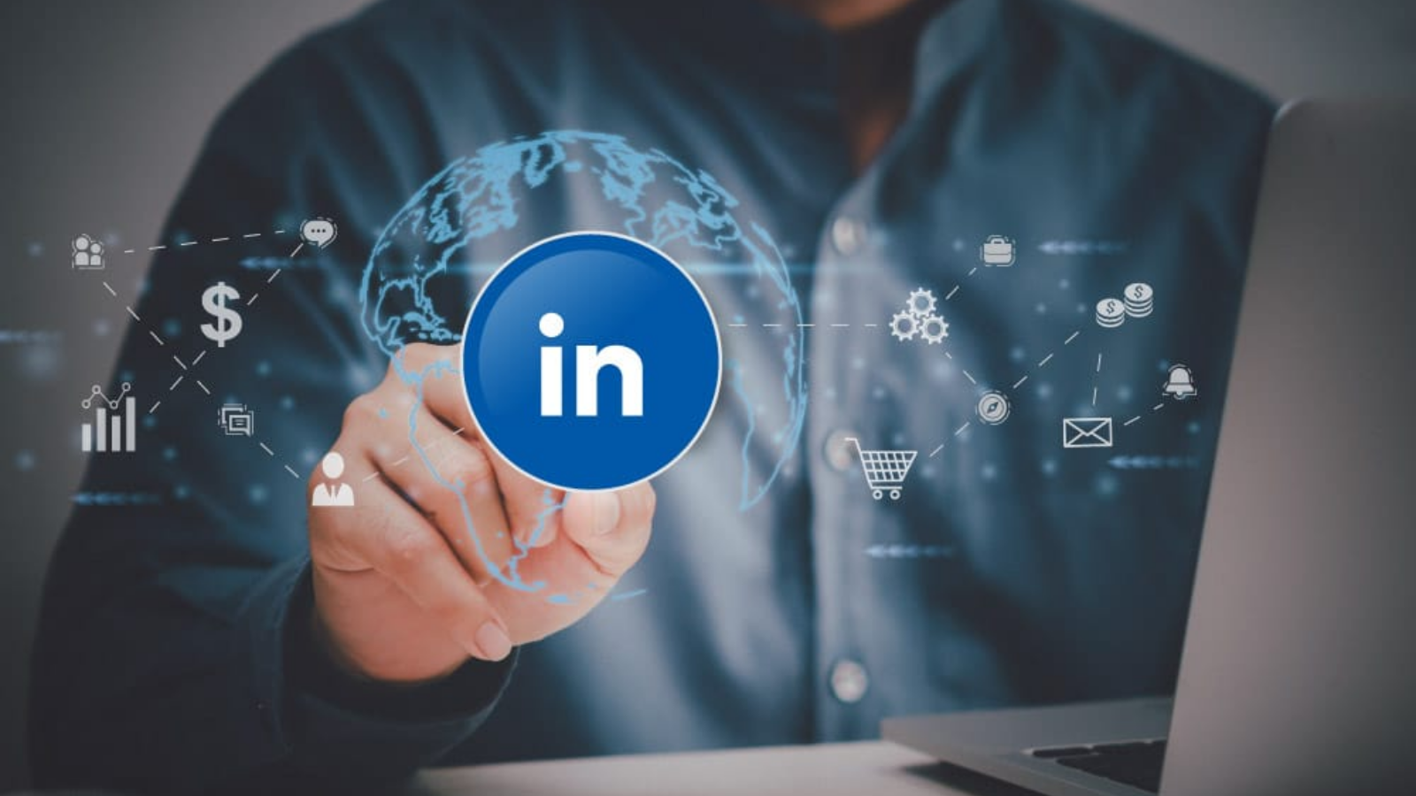 b2b-marketing-on-Linkedin