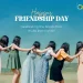 friendship-day