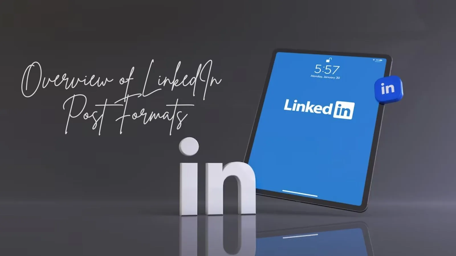 linkedin-character-limit