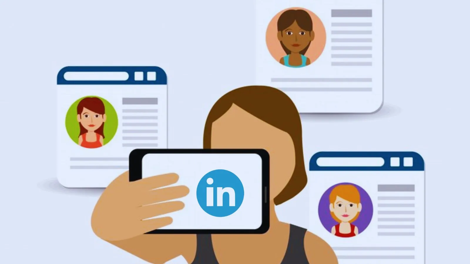 Linkedin Message Character Limit LinkedIn-post-character-limit