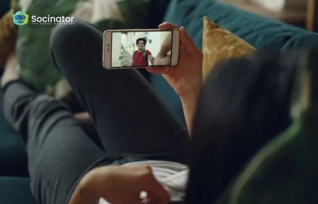 The Rise of Meaningful Online Interactions in a Screen-First World