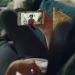 rise-of-meaningful-online-interactions