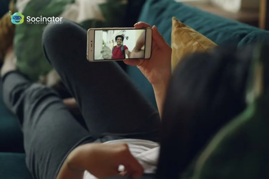 The Rise of Meaningful Online Interactions in a Screen-First World
