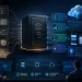 banking-legacy-modernization-with-altamira
