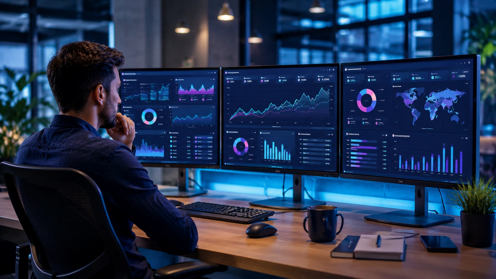 best-social-media-analytics-tools