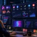 best-social-media-analytics-tools