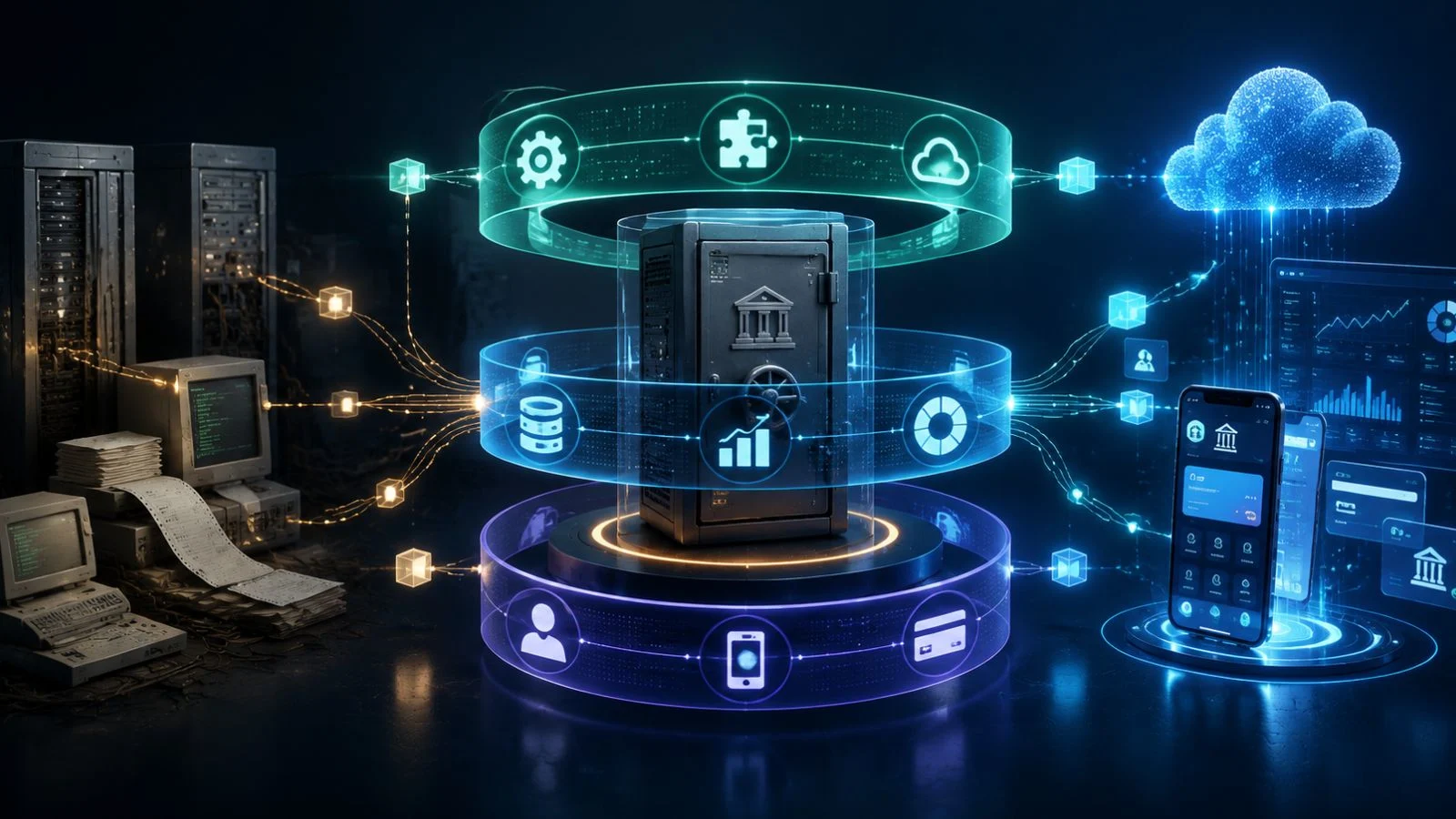 what-can-be-modernized-before-replacing-the-core