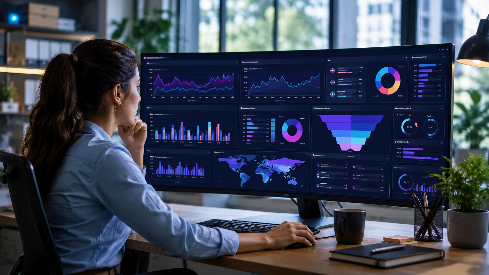 why-you-need-social-media-analytics-tools